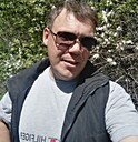 Знакомства: Дима, 43 года, Бобров