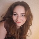 Знакомства: Нина, 37 лет, Минск