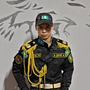 Знакомства: Timur, 19 лет, Алматы