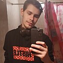 Знакомства: Денис, 27 лет, Сосновый Бор