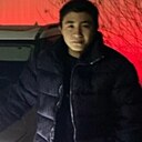 Знакомства: Аслан, 28 лет, Алматы