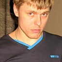 Знакомства: Александр, 31 год, Бобруйск