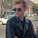Знакомства: Вова, 28 лет, Набережные Челны