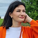 Знакомства: Мария, 50 лет, Сочи