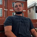 Знакомства: Владислав, 29 лет, Атырау(Гурьев)