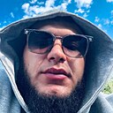 Знакомства: Руслан, 25 лет, Алматы