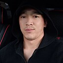 Знакомства: Алмас, 32 года, Алматы