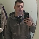 Знакомства: Никита, 19 лет, Омск