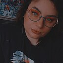 Знакомства: Мария, 24 года, Октябрьск