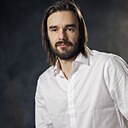 Знакомства: Артем, 44 года, Рязань