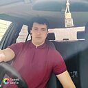 Знакомства: Руслан, 33 года, Архангельск