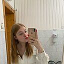 Знакомства: Евгения, 19 лет, Тель-Авив