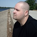 Знакомства: Никита, 34 года, Балаково