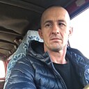 Знакомства: Сергей, 51 год, Рязань