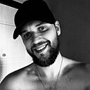 Знакомства: Evgenuy, 31 год, Ярославль