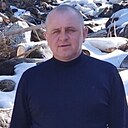 Знакомства: Михаил, 39 лет, Ставрополь