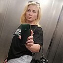 Знакомства: Світлана, 44 года, Полтава