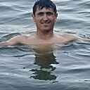 Знакомства: Умиджон, 21 год, Орехово-Зуево