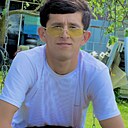 Знакомства: Абдуло, 24 года, Зеленоград