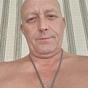 Знакомства: Сергей Я, 55 лет, Урюпинск