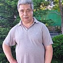 Знакомства: Василий, 55 лет, Одесса