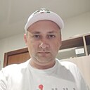 Знакомства: Женя, 38 лет, Смолевичи