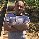 Знакомства: Владимир, 41 год, Норильск