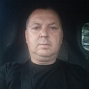 Знакомства: Юрий, 48 лет, Минск