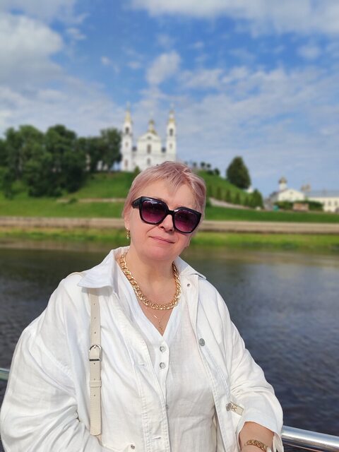Фото - Tabor.ru