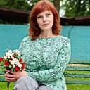Знакомства: Наташа, 46 лет, Минск