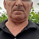 Знакомства: Василий, 68 лет, Сургут