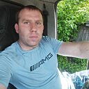 Знакомства: Денис, 32 года, Белово