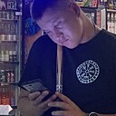 Знакомства: Andrei, 30 лет, Николаев