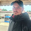 Знакомства: Александр, 32 года, Лида