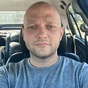 Знакомства: Алексей, 32 года, Молодечно