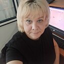 Знакомства: Наталья, 44 года, Алатырь