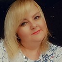 Знакомства: Tatyana, 44 года, Минск