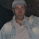 Знакомства: Андрей, 55 лет, Пятигорск