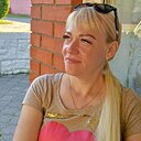 Знакомства: Аленка, 37 лет, Гомель