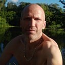 Знакомства: Андрей, 44 года, Хмельницкий