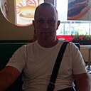 Знакомства: Егор, 49 лет, Энгельс