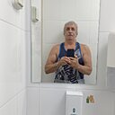 Знакомства: Александр, 64 года, Красноярск