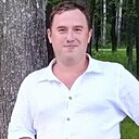 Знакомства: Дмитрий, 38 лет, Владимир