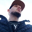 Знакомства: Master V, 34 года, Петропавловск