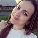 Знакомства: Алина, 30 лет, Бобруйск