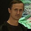 Знакомства: Alex, 48 лет, Клецк