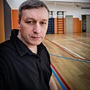 Знакомства: Василий, 47 лет, Чебоксары