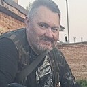 Знакомства: Валерий, 56 лет, Мелеуз