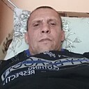 Знакомства: Александр, 40 лет, Калининград