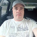 Знакомства: Роман, 48 лет, Новочеркасск